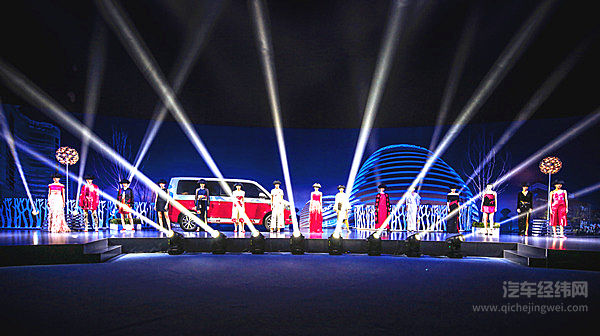 经典遇到时尚  进口大众迈特威风尚版发布售价56.28万