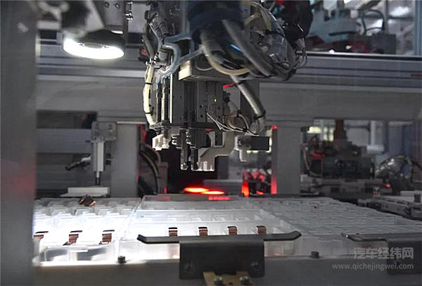 顶级流量也怕引火上身？