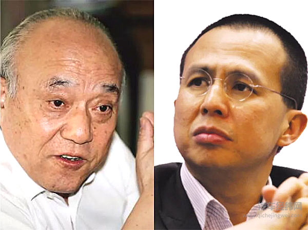 特斯拉的“死对头”，菲斯克的涅槃重生