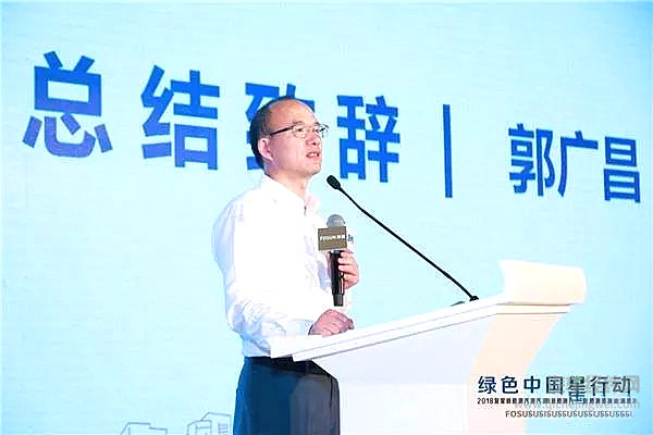 新能源寒冬“虽迟但到” 襁褓中的动力电池行业如何自救？