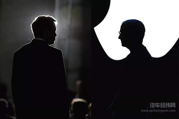 特斯拉今年目标50万 但中国还会是它新希望吗？