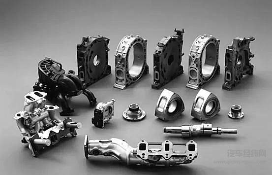 国内“二马”要合并？ 马自达的不寻常之路