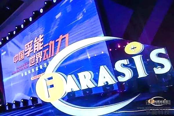 动力电池行业将迎来风云变幻 戴姆勒触手伸向孚能！