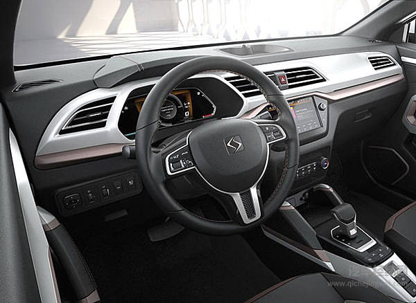 两个“老大哥”合力出击 SOL E20X自带光环！