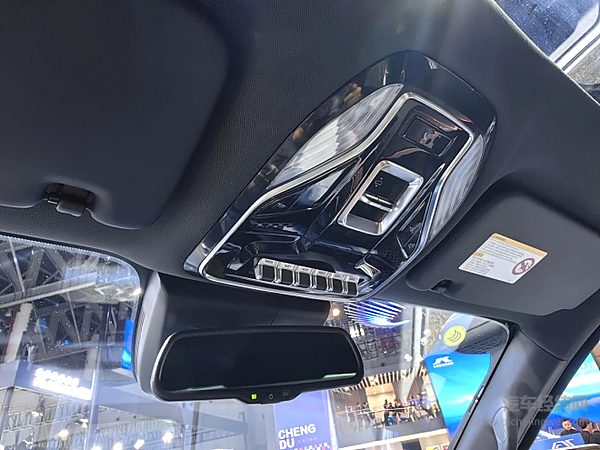 17.28元起大道敢探者入门即满配 开启皮卡全场景应用3.0时代