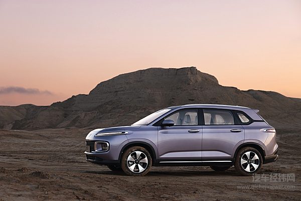 销量大幅下滑 五菱的神车光环能否再现？