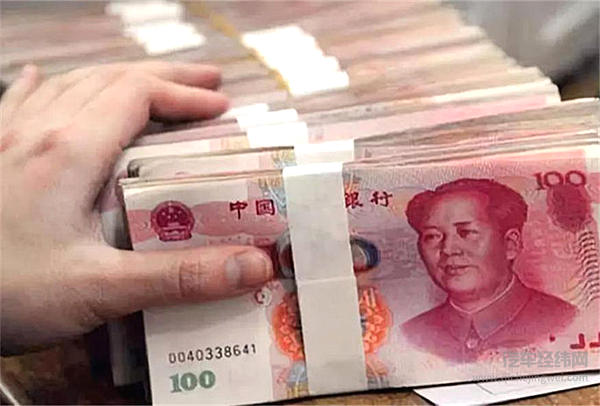 滴滴为什么一直不下架屡屡出问题的顺风车