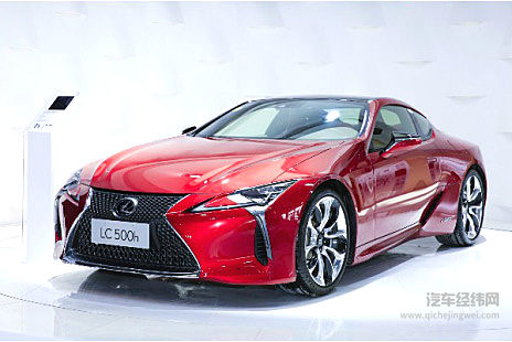 人气销量口碑三丰收 2018广西国际车展完美收官