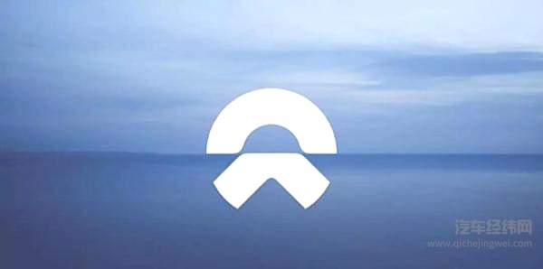 又到一年盘点时 2019年新能源车企过得怎么样？