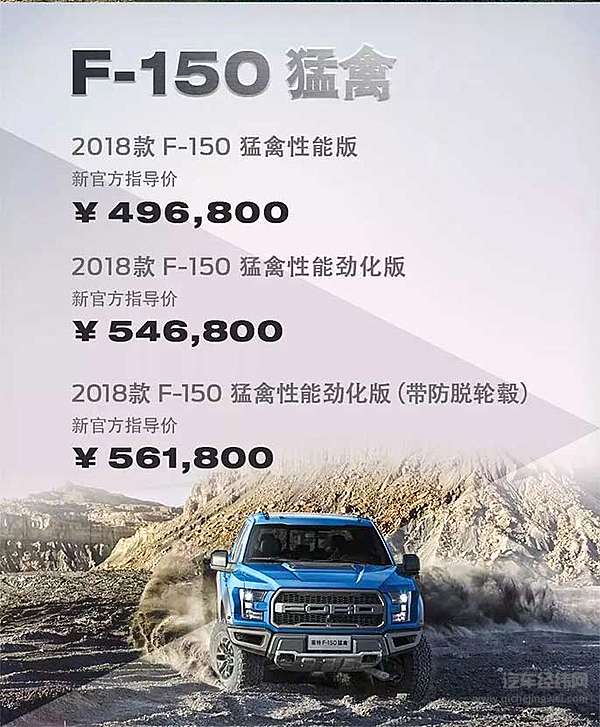 10大豪华品牌调税降价车型价格盘点