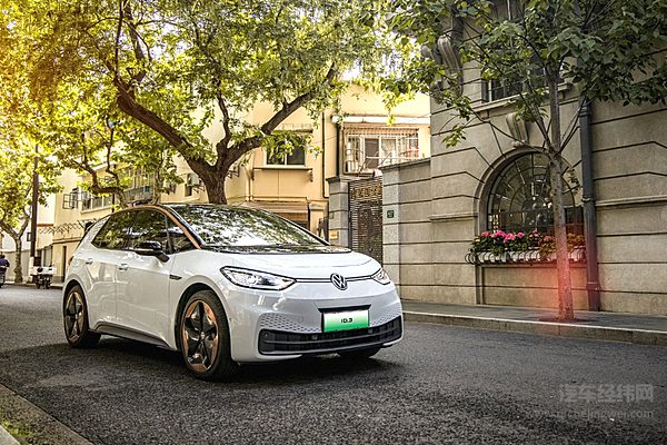 安徽大众再投231亿元 本地化策略能否行得通？