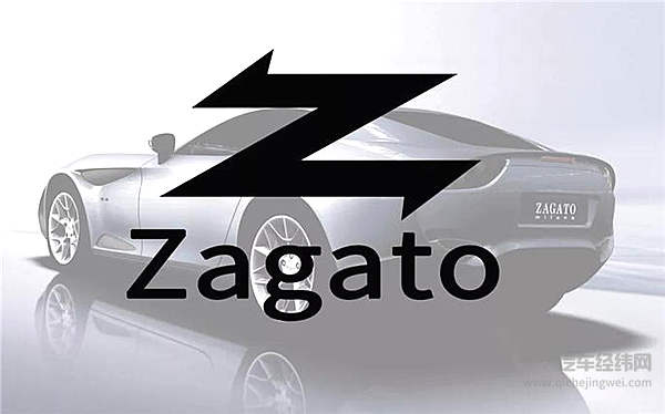 “灵魂改装”品牌，有钱人还争着要！