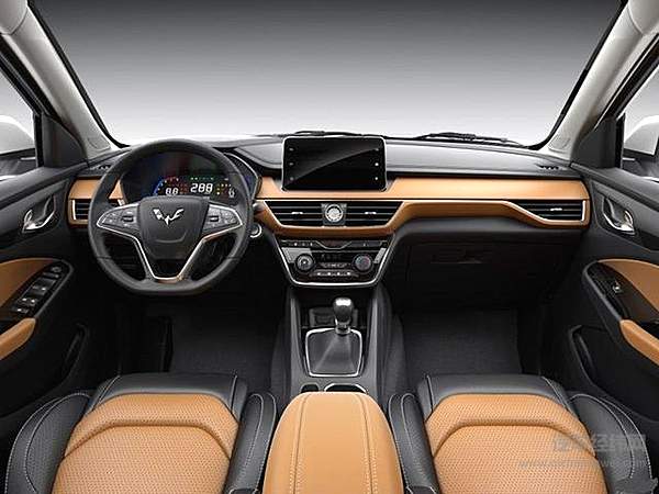 穷玩车富玩表 实在没钱玩电脑