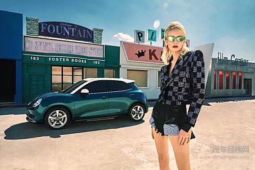 来源：欧拉官方