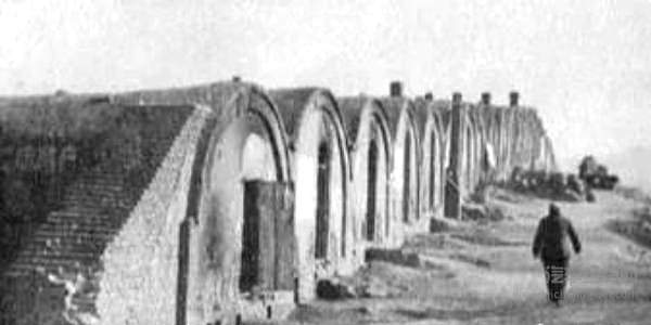 曾火遍神州三个汽车品牌 共同点都是劳改工厂！