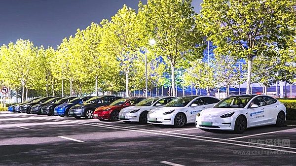 持续加码自动驾驶 特斯拉与三星再续前缘会擦出什么火花？