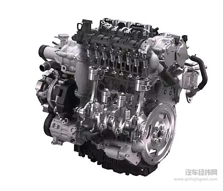 2019下半年 可能是车市最值得期待的黑科技即将量产！