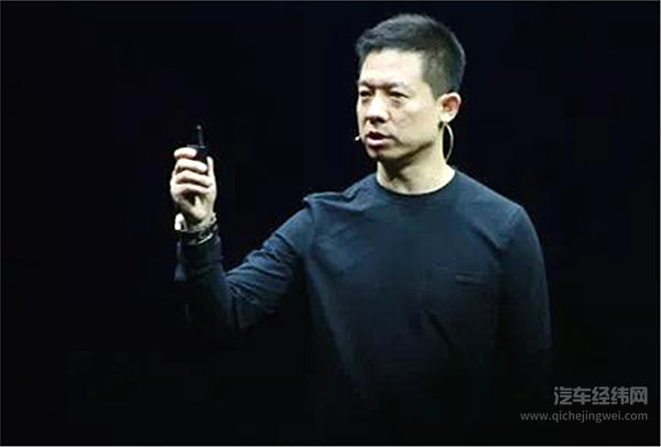 狼狈破产同时登上2019中国汽车富豪榜 贾跃亭退出助力FF汽车IPO？