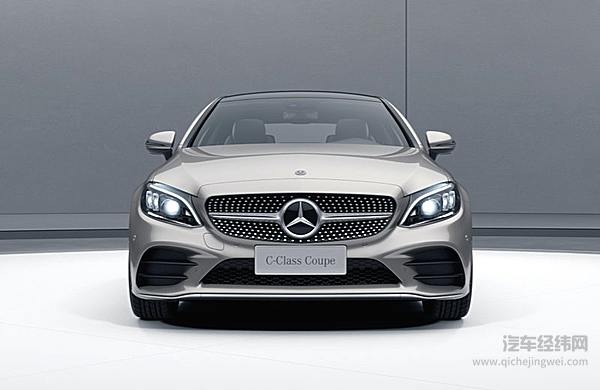 40万元以内豪华中级车二选一 奥迪A4L和奔驰C级谁更惊艳？