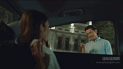 汽车无框门成为卖点 到底是不是更高级？