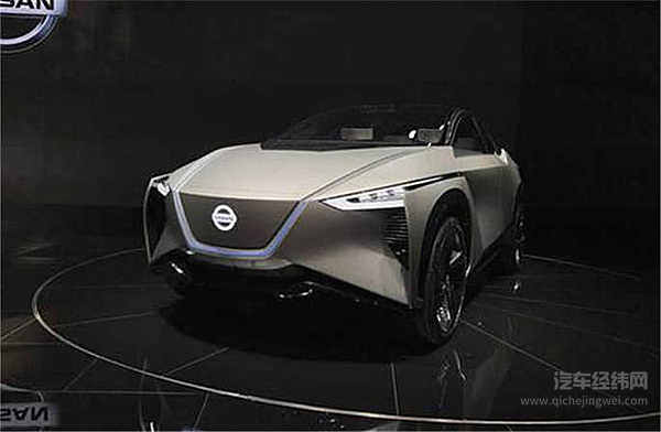 贫穷限制了我的想象力！这些概念车全是“活久见”系列