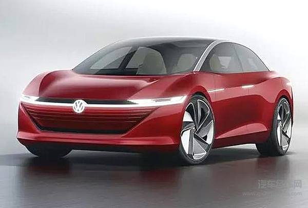 曾抛“绣球”的迪斯承认: Waymo自动驾驶领先大众两年