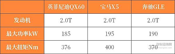 英菲尼迪解约王力宏代言 沉寂之后的复出不容易