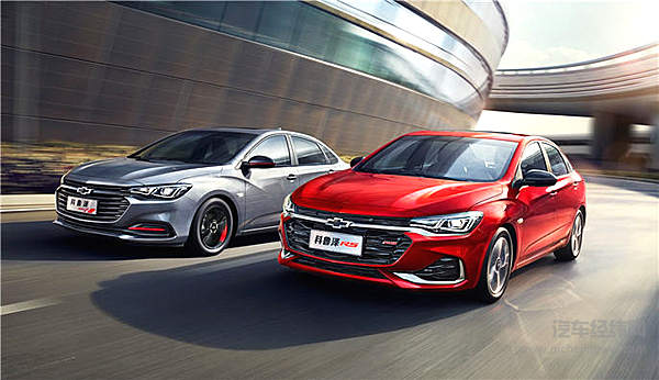 一入改装深似海 科鲁泽自带填坑属性！