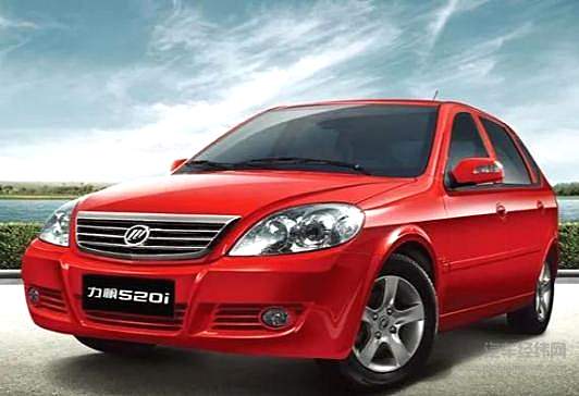 车轮上的重庆 跌宕起伏的中国顶级汽车城