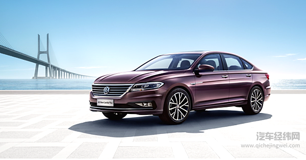 16万元的特斯拉Model 2上市在即 “蔚小理”们还扛得住吗？