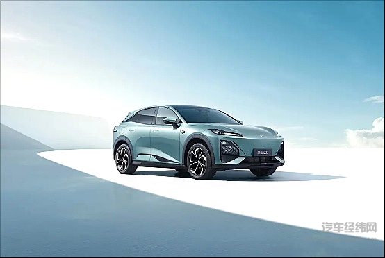 奇瑞风云 T9 超长续航版上市 与深蓝S07相比谁更强？