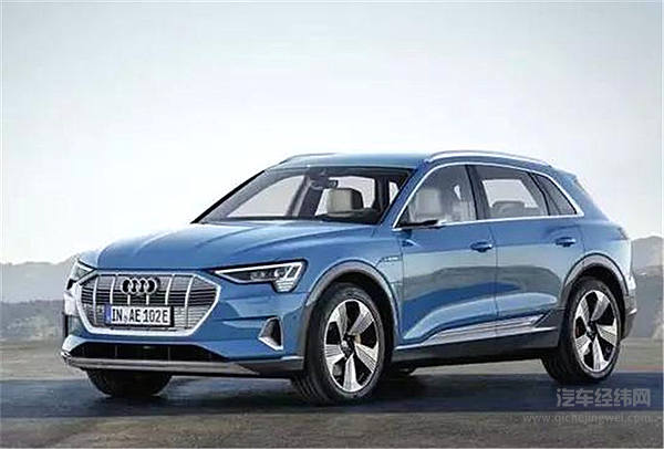 德政府高官下“通牒”，ABB电动化“路在何方”？