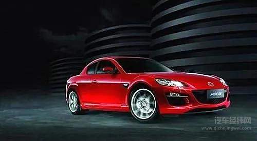 为了帮“马粉”们谋福利 一汽马自达这15年来有多拼？