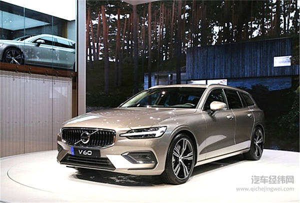 国际汽车潮流风向标 2018日内瓦车展看什么？