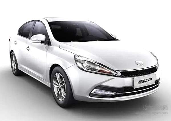 这个陪伴我们30多年的品牌 如今真的要再见了