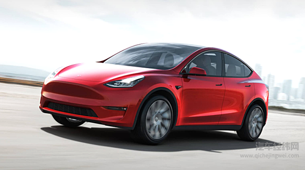 新能源厂商集体涨价的浪潮是如何产生的？ 