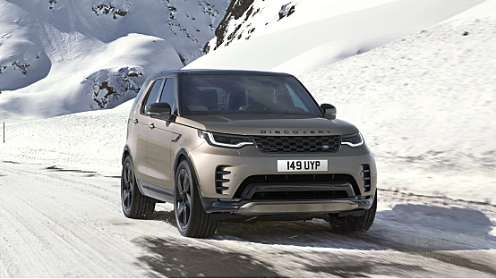 长期以价换量的路虎能让人放心吗？