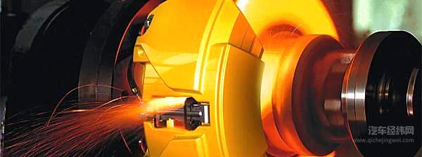 刹车实际上就是通过摩擦将动能转换为热能