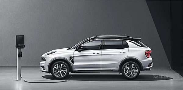 领克自组“拆迁队” 不是拆房是拆车！