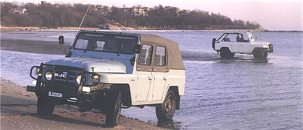 上世纪八十年代到21世纪初的二十年时间里，本土品牌的发展是近乎于停滞的