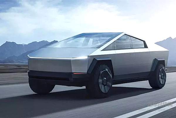 新能源斗地主 家家手里都有“炸”