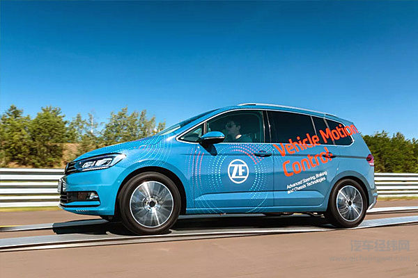 “下一代出行”打响无声之战