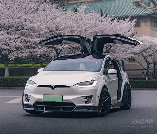 在特斯拉和零跑上应用的CTC技术能有多香？