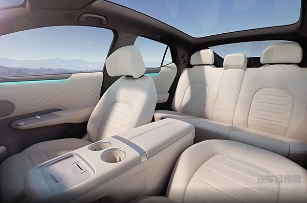 SUV、皮卡双形态 启源E07的新玩法用户认可吗？