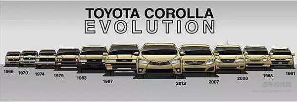 取名想得美？脑瓜进了水！