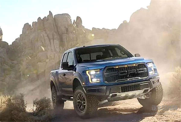 2019全球十佳发动机：德系仅一车上榜，日系混动称王！