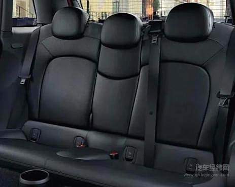 贵就是好？ 你的Dream Car不简单！