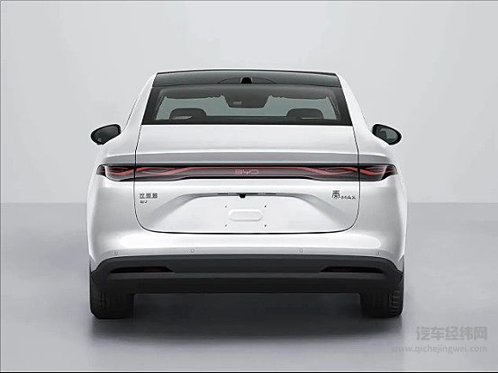 比亚迪2026年新车频发 哪一款更有吸引力？