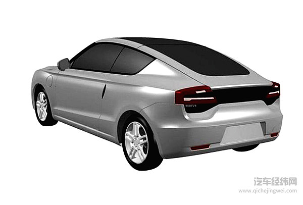 新品类电动车风起云涌 未来出行悄然生变