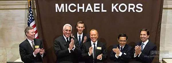 阿斯顿马丁“卖身”F1车队老板 中国买家拒接烫手山芋？